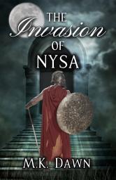 Icon image The Invasion of Nysa