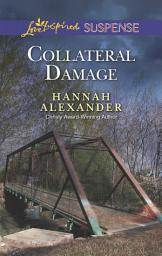 Icon image Collateral Damage