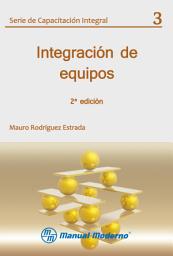 Icon image Integración de equipos