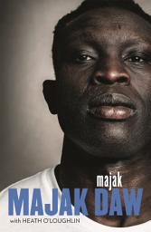 Icon image Majak
