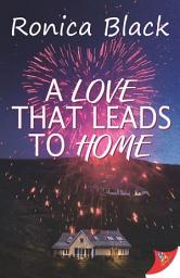 Icon image A Love that Leads to Home