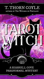 Icon image Tarot Witch