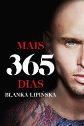 Icon image Mais 365 Dias