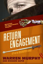 Icon image Return Engagement