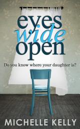 Icon image Eyes Wide Open