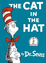 Icon image The Cat in the Hat