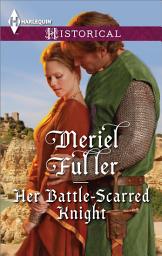 Icon image Her Battle-Scarred Knight