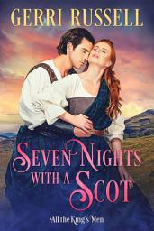 Icon image Seven Nights with a Scot