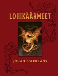 Icon image Lohikäärmeet