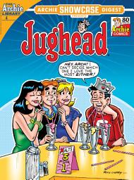 Icon image Archie Showcase Digest