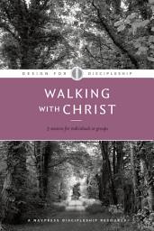 Icon image Walking with Christ