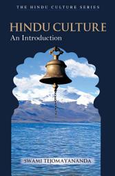 Icon image Hindu Culture