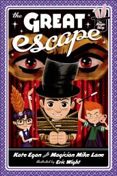 Icon image The Great Escape