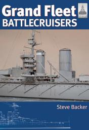 Icon image Grand Fleet Battlecruisers