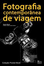 Icon image Fotografia contemporânea de viagem
