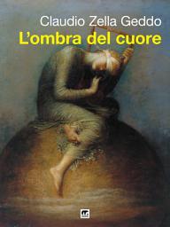Icon image L'ombra del cuore