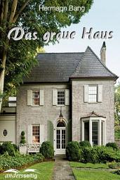 Icon image Das graue Haus