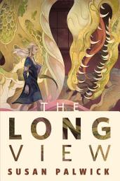 Icon image The Long View: A Tor.com Original