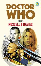 Icon image Doctor Who: Rose (Target Collection)