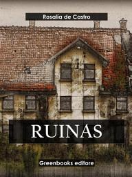 Icon image Ruinas