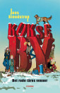 Thumbnail image