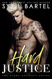 Icon image Hard Justice