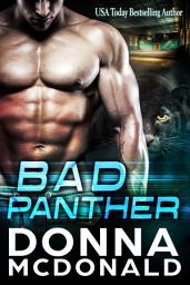 Icon image Bad Panther