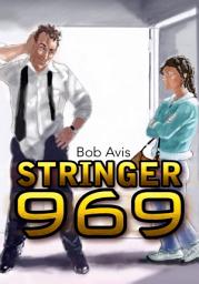 Icon image Stringer 969