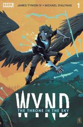 Icon image Wynd
