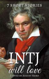 Icon image 7 short stories that INTJ will love
