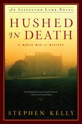 Icon image Hushed in Death