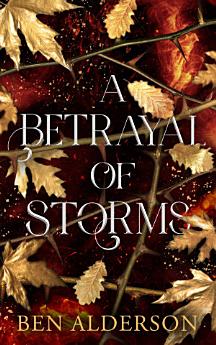 Icon image
