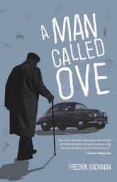 Icon image A Man Called Ove