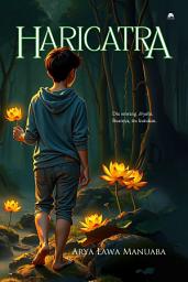 Icon image Haricatra (Buku Pertama)