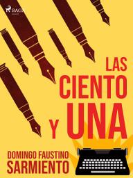 Icon image Las ciento y una