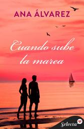 Icon image Cuando sube la marea