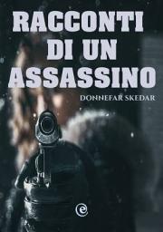 Icon image Racconti di un Assassino