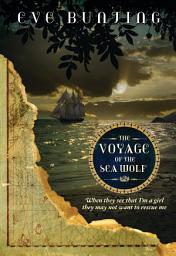 Icon image The Voyage of the Sea Wolf