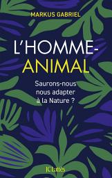 Icon image L'homme animal