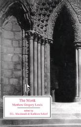 Icon image The Monk