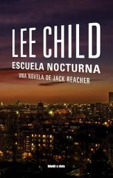Icon image Escuela nocturna: Edición España
