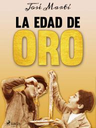 Icon image La Edad de Oro