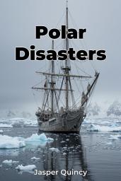 Icon image Polar Disasters