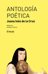 Icon image Antología poética