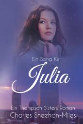 Icon image Ein Song für Julia