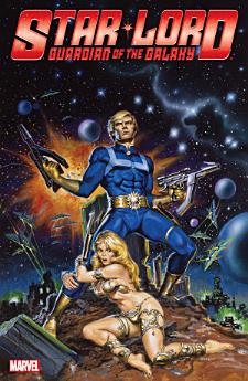 Icon image
