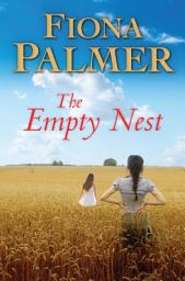 Icon image The Empty Nest