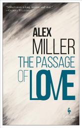 Icon image The Passage of Love