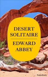 Icon image Desert Solitaire