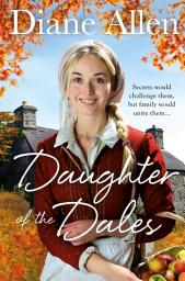 Icon image Daughter of the Dales